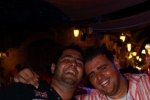 Byblos Souk Friday Nightlife, Part 2 of 3